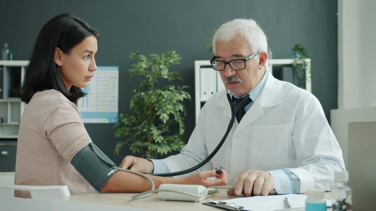 ACA individual health insurance
