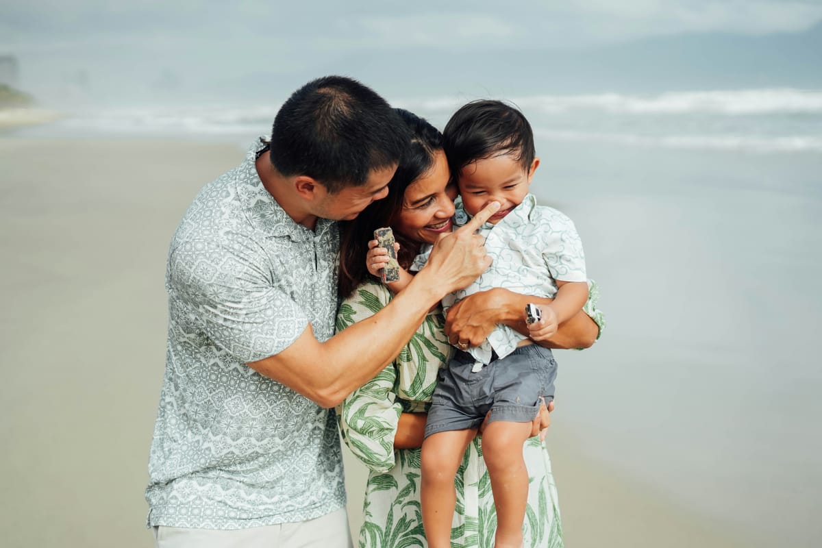 Family health plans in Florida