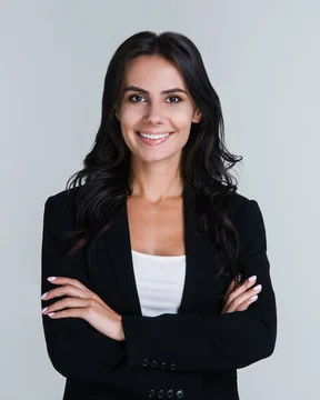 Amanda, the AI virtual assistant for VS Health Benefits