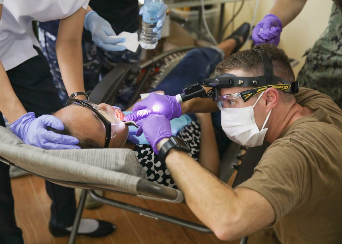 Is dental and vision insurance worth it in 2026