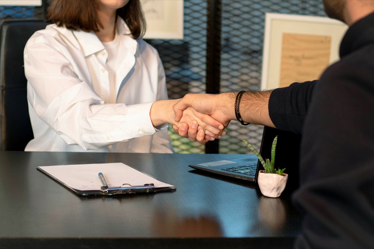 Why offering employee health insurance helps recruitment, retention, and taxes