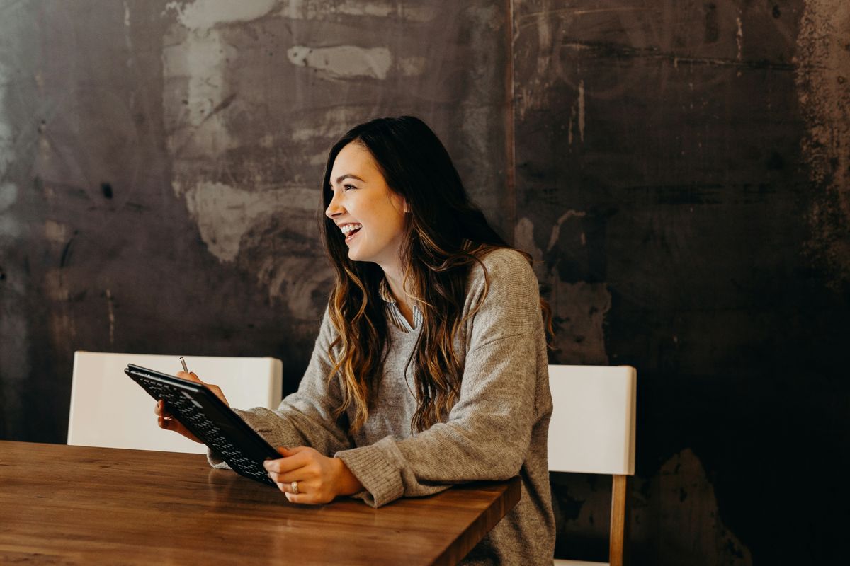 How to shop for health insurance - four ways to buy coverage compared