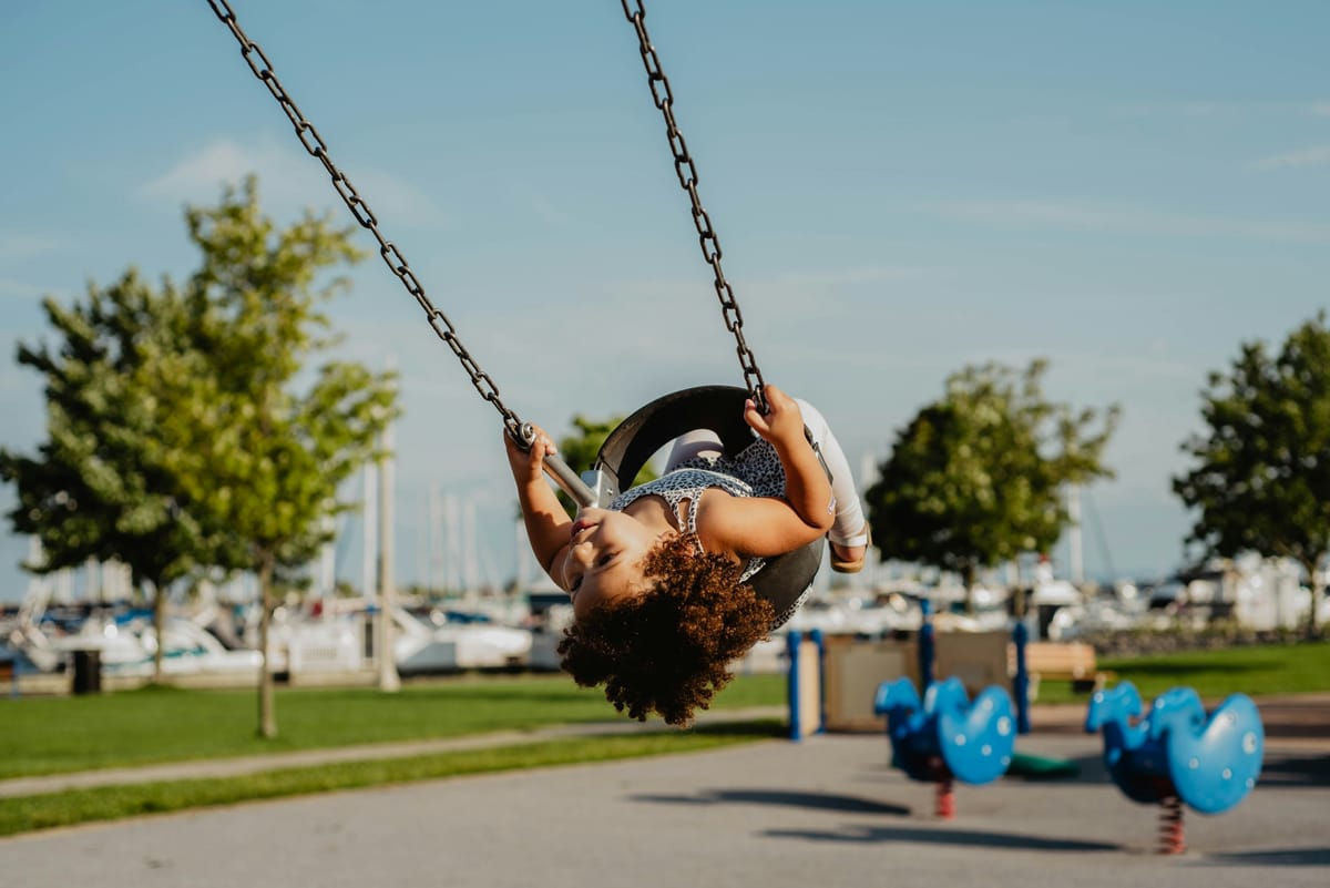 Medicaid eligibility guidance