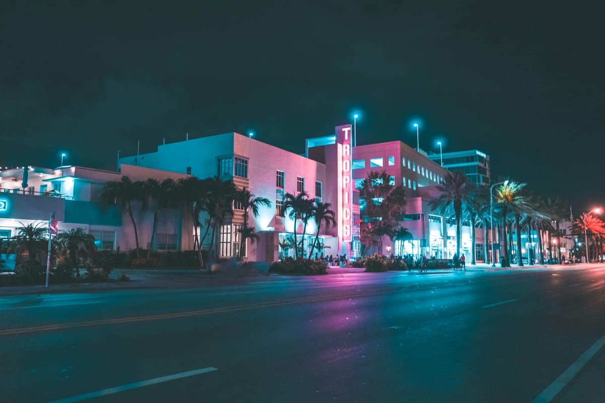 Miami vs Fort Lauderdale group health insurance comparison