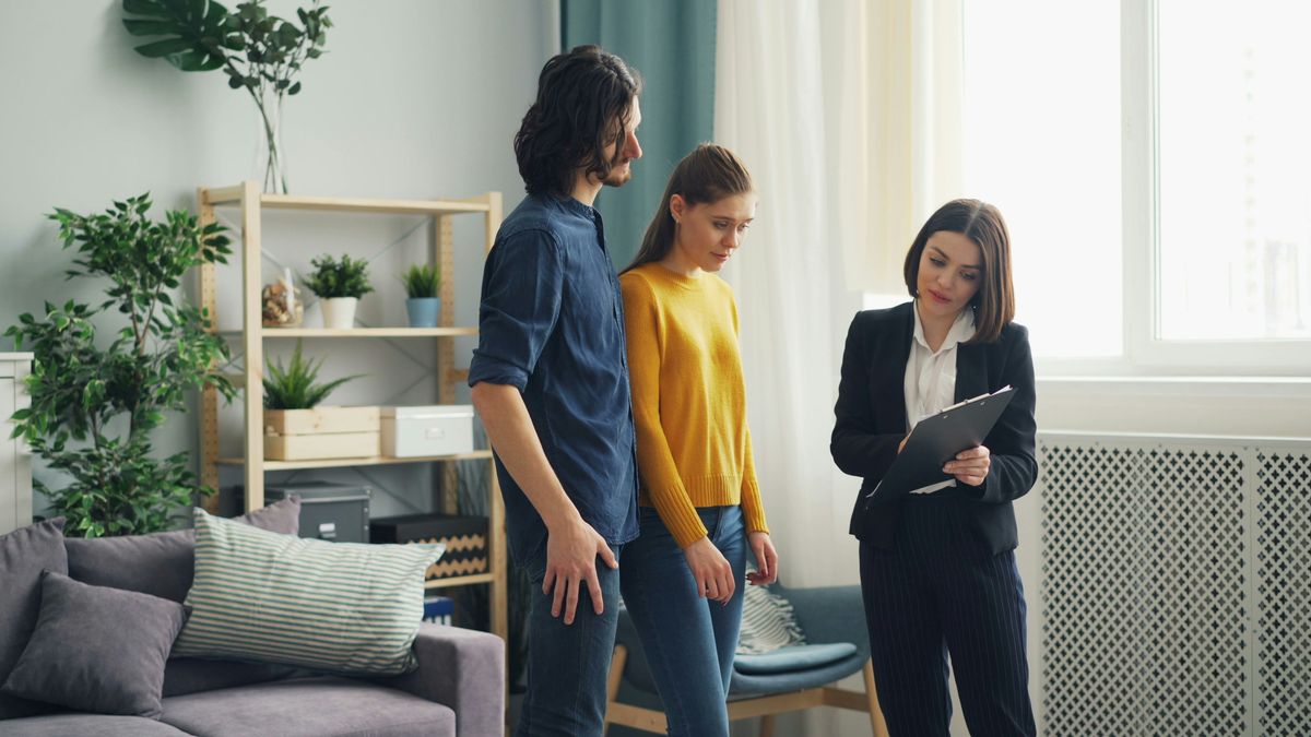 Health insurance for real estate agents and the tax write-off