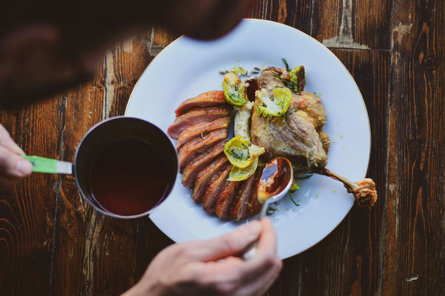 Health insurance for restaurant employees in Miami and Fort Lauderdale