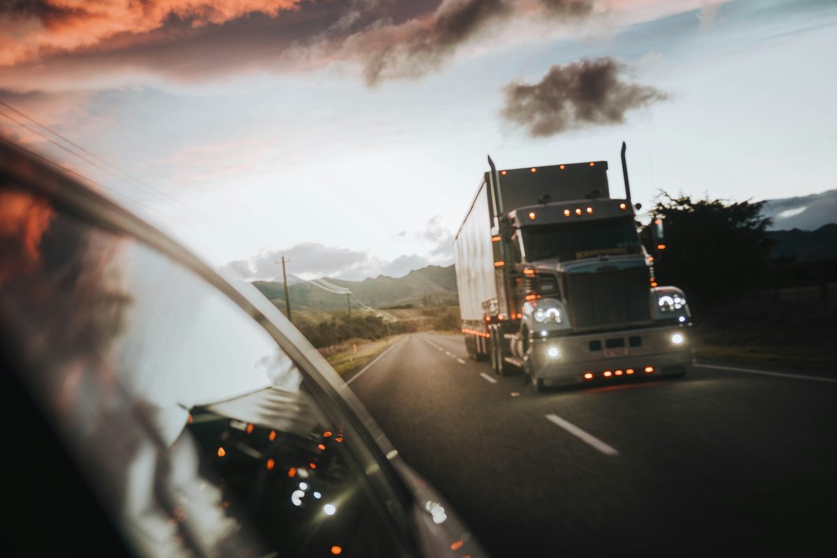 Health insurance while living on the road