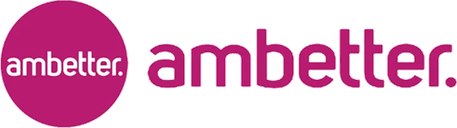Ambetter