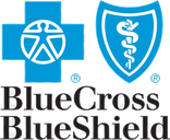 Blue Cross Blue Shield