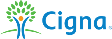 Cigna Healthcare